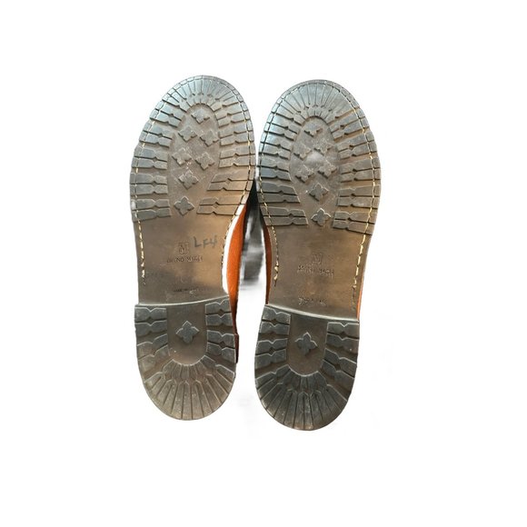 Bruno Magali Loafers main image 5